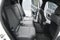 2025 Mercedes-Benz EQB 300 4MATIC®