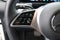 2025 Mercedes-Benz EQB 300 4MATIC®