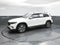 2025 Mercedes-Benz EQB 300 4MATIC®