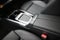 2025 Mercedes-Benz EQB 300 4MATIC®