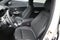 2025 Mercedes-Benz EQB 300 4MATIC®