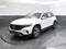 2025 Mercedes-Benz EQB 300 4MATIC®