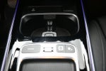 2025 Mercedes-Benz EQB 300 4MATIC®