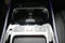 2025 Mercedes-Benz EQB 300 4MATIC®