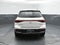 2025 Mercedes-Benz EQB 300 4MATIC®