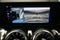 2025 Mercedes-Benz EQB 300 4MATIC®