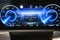 2025 Mercedes-Benz EQB 300 4MATIC®