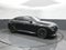 2026 Mercedes-Benz GLC GLC 43 AMG® 4MATIC®