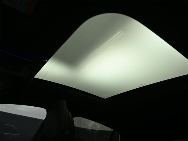 2026 Mercedes-Benz GLC GLC 43 AMG® 4MATIC®