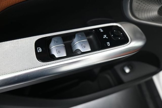 2023 Mercedes-Benz GLC GLC 300