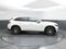 2023 Mercedes-Benz GLC GLC 300