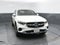 2023 Mercedes-Benz GLC GLC 300