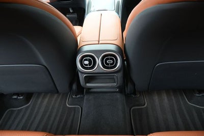 2023 Mercedes-Benz GLC GLC 300