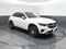 2023 Mercedes-Benz GLC GLC 300