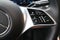2023 Mercedes-Benz GLC GLC 300