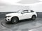 2023 Mercedes-Benz GLC GLC 300