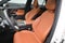 2023 Mercedes-Benz GLC GLC 300