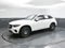 2023 Mercedes-Benz GLC GLC 300
