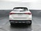 2023 Mercedes-Benz GLC GLC 300