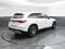 2023 Mercedes-Benz GLC GLC 300