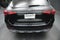 2024 Mercedes-Benz GLC GLC 300