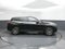 2024 Mercedes-Benz GLC GLC 300