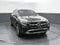 2024 Mercedes-Benz GLC GLC 300