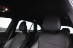 2024 Mercedes-Benz GLC GLC 300
