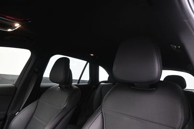 2024 Mercedes-Benz GLC GLC 300