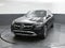 2024 Mercedes-Benz GLC GLC 300