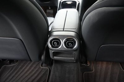 2024 Mercedes-Benz GLC GLC 300