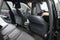 2024 Mercedes-Benz GLC GLC 300