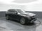2024 Mercedes-Benz GLC GLC 300