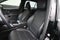 2024 Mercedes-Benz GLC GLC 300