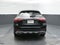 2024 Mercedes-Benz GLC GLC 300