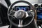 2024 Mercedes-Benz GLC GLC 300