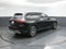 2024 Mercedes-Benz GLC GLC 300