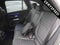 2025 Mercedes-Benz GLC GLC 350e 4MATIC®