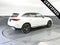 2025 Mercedes-Benz GLC GLC 350e 4MATIC®
