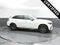 2025 Mercedes-Benz GLC GLC 350e 4MATIC®