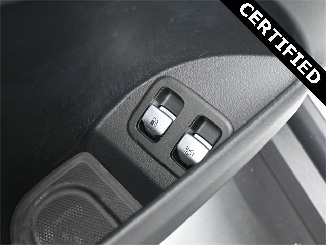 2025 Mercedes-Benz GLC GLC 350e 4MATIC®