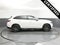 2025 Mercedes-Benz GLC GLC 350e 4MATIC®