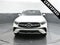 2025 Mercedes-Benz GLC GLC 350e 4MATIC®