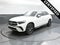 2025 Mercedes-Benz GLC GLC 350e 4MATIC®