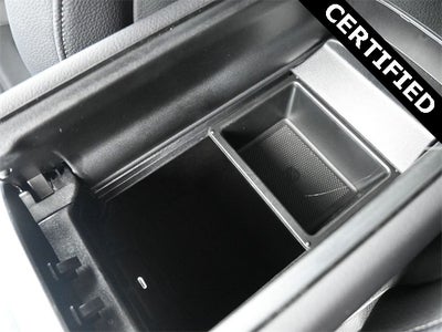 2025 Mercedes-Benz GLC GLC 350e 4MATIC®