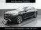 2025 Mercedes-Benz GLC GLC 350e 4MATIC®
