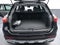 2025 Mercedes-Benz GLC GLC 350e 4MATIC®