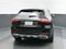 2025 Mercedes-Benz GLC GLC 350e 4MATIC®