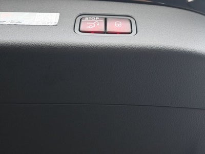 2025 Mercedes-Benz GLC GLC 350e 4MATIC®