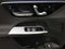 2025 Mercedes-Benz GLC GLC 350e 4MATIC®
